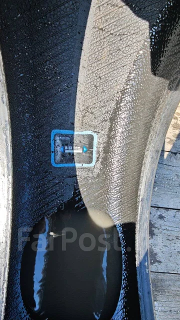Zeta Zivaro A/T. ����� at, 2018 ���, �/�, ����� 5 % ����