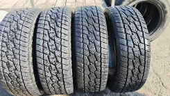 Zeta Zivaro A/T. ����� at, 2018 ���, �/�, ����� 5 % ����