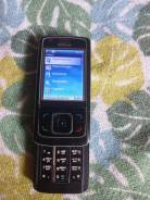 Nokia 6280. �/�, 3G, ��������� ����