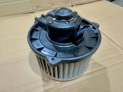 ����� ����� Toyota [����������][Japan][Denso] 87103-44030 ����