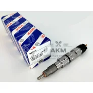 �������� Bosch 0445120277, 0445120397, 1112010-M10-0000, 1112010-51B, 111201051B, 1112010M100000 0445120277 ����