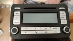 Blaupunkt ����