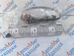 ������ ����������� 22690-WD800 Nissan 22690-WD800 ����