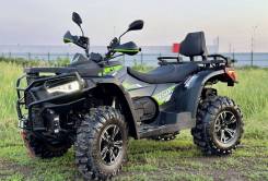 Linhai-Yamaha 650 Promax. ��������, ��� ���\���, ��� �������. ��� ����� �� ������������ ����