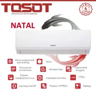 Tosot. 20��&sup2; ����