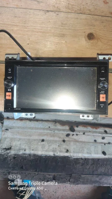 Pioneer MP315D-W ����
