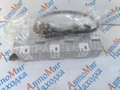 ����������� ������ Subaru 22641-AA510 EJ205 22641-AA510 ����