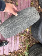 ���� Kamaretread. ������, 2016 ���, �/�, ����� 35 % ����
