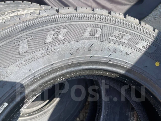 Triangle TRD98. ������, ��� �����, 2026 ���, �����. �������� ������ ����