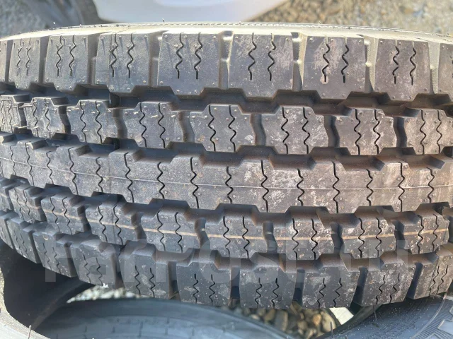 Triangle TRD98. ������, ��� �����, 2026 ���, �����. ��������� ����