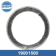 ������ �������������� : 19001500 ����