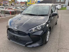 Toyota Yaris. ��������, ��������, 1.0 (72��.�.), ������, 101 550����. ��, �/�, ��� ���. ��� ����� �� ������������ ����