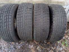 Joyroad Winter RX826. ������, ��� �����, 2022 ���, �/�, ����� 5 % ����