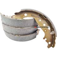 ������� ��������� ���������� | ��� | SB Nagamochi BS21383 BS21383 ����