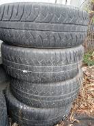 Bridgestone Ice Cruiser 7000. ������, ����������, �/�, ����� 40 % ����