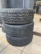 Radburg. ������, 2022 ���, �/�, ����� 35 % ����
