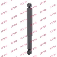 ����������� - Premium | ��� ����/��� | :. KYB 443179 443179 ����