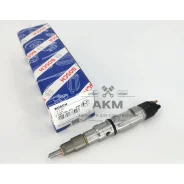 �������� Bosch 0445120415, 200V10100-6127, 200V101006127, 0445120444 0445120415 ����