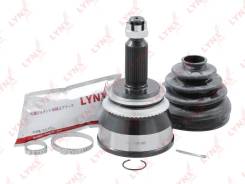 ���� LYNX ������ 1 ��� �������� � ������� ��� �������� CO-1908 ����