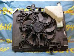 �������� ��������� Nissan AD Wingroad 214101FY0A 214101FY0A ����