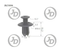 ������ ������������� JD JKC0006 JKC0006 ����