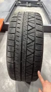 Vitour Ice Line. ������, ��� �����, 2020 ���, �/�, ����� 10 % ����
