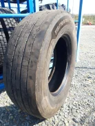 Michelin X Line Energy Z. �����������, �/�, ����� 50 % ����
