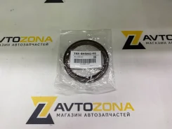 ������� ��������� ������ NOK 122791F700 ����