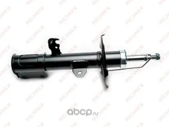 ����������� �������� ������ RSA0017 Redrex RSA0017 ����