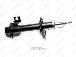 ����������� �������� ������ RSA0032 Redrex RSA0032 ����