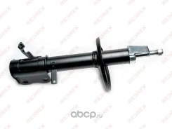 ����������� �������� ������ RSA0028 Redrex RSA0028 ����