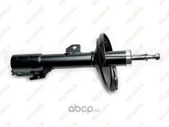 ����������� �������� ����� RSA0046 Redrex RSA0046 ����
