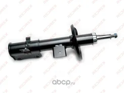 ����������� �������� ������ RSA0047 Redrex RSA0047 ����