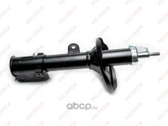 ����������� ������ ������ RSA0060 Redrex RSA0060 ����