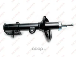 ����������� ������ ����� RSA0061 Redrex RSA0061 ����