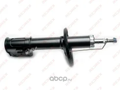 ����������� �������� ����� RSA0082 Redrex RSA0082 ����