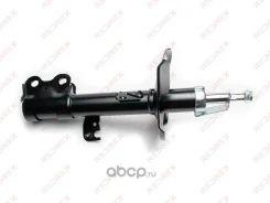 ����������� �������� ����� RSA0080 Redrex RSA0080 ����