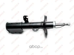 ����������� �������� ������ RSA0095 Redrex RSA0095 ����