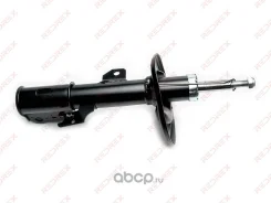 ����������� �������� ����� RSA0101 Redrex RSA0101 ����