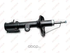����������� �������� ������ RSA0108 Redrex RSA0108 ����