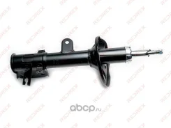 ����������� �������� ����� RSA0109 Redrex RSA0109 ����