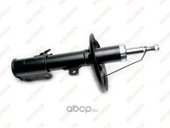 ����������� �������� ������ RSA0104 Redrex RSA0104 ����