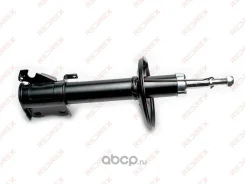 ����������� �������� ������ RSA0155 Redrex RSA0155 ����