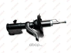 ����������� �������� ������ RSA0184 Redrex RSA0184 ����