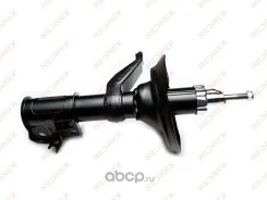 ����������� �������� ����� RSA0189 Redrex RSA0189 ����