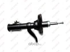 ����������� �������� ������ RSA0188 Redrex RSA0188 ����