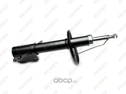 ����������� �������� ����� RSA0195 Redrex RSA0195 ����