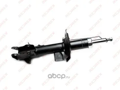 ����������� �������� ����� RSA0203 Redrex RSA0203 ����