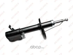 ����������� �������� ������ RSA0194 Redrex RSA0194 ����