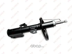 ����������� �������� ����� RSA0215 Redrex RSA0215 ����